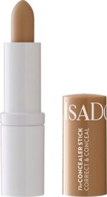 IsaDora The Concealer Stick 7N Neutral 225g