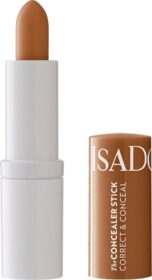IsaDora The Concealer Stick 9N Neutral 225g