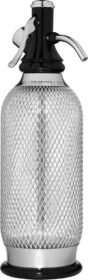 ISi Sodamaker Classic hiilihapotussifoni 1 L