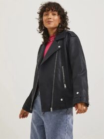 Jack & Jones 12247404 Takki