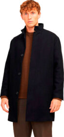 Jack & Jones Blawilson Takki