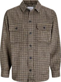 Jack & Jones Bradley Ollie Päällyspaita
