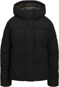 Jack & Jones Global Jjxx Topattu Takki Kunnostettu