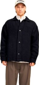 Jack & Jones Greenpoint Jacquard Päällyspaita