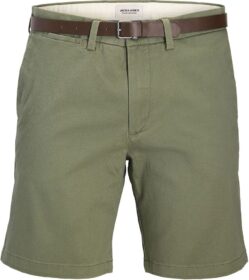 Jack & jones Jack & Jones Adam Chinoshortsit