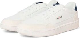 Jack & jones Jack & Jones Bounce Lenkkarit
