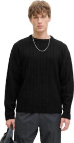 Jack & jones Jack & Jones Bradley Carter Villapaita