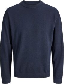 Jack & jones Jack & Jones Cole Villapaita