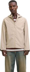 Jack & jones Jack & Jones Flynn Functional Takki