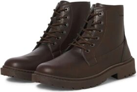 Jack & jones Jack & Jones Francisco Booties