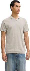 Jack & jones Jack & Jones Hill Lyhythihainen Neulepusero