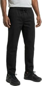 Jack & jones Jack & Jones Kane Summer Linen Blend Joggers