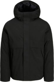 Jack & jones Jack & Jones Moon Takki