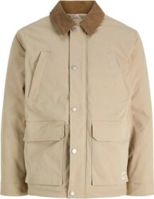Jack & jones Jack & Jones Norrebro Takki