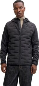 Jack & jones Jack & Jones Perfect Hybrid Topattu Takki