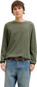 Jack & jones Jack & Jones Summer Villapaita