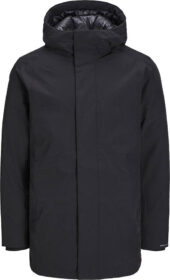 Jack & Jones Keen Parka Kunnostettu