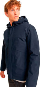Jack & Jones Keen Takki