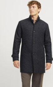 Jack & Jones Melton Takki