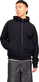 Jack & Jones Perfect Bomber-takki