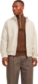 Jack & Jones Perfect Bomber-takki