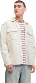 Jack & Jones Perfect Corduroy Päällyspaita