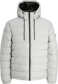 Jack & Jones Point Topattu Takki
