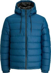 Jack & Jones Point Topattu Takki