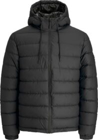 Jack & Jones Point Topattu Takki