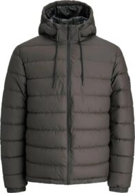 Jack & Jones Point Topattu Takki