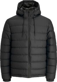 Jack & Jones Point Topattu Takki Kunnostettu