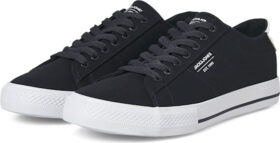 Jack & Jones Ryder Canvas Lenkkarit Kunnostettu