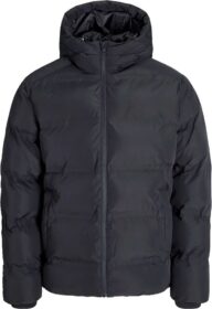 Jack & Jones Soho Untuvatakki