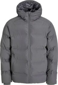 Jack & Jones Soho Untuvatakki