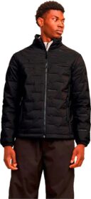 Jack & Jones Sonic Stand Collar Takki Kunnostettu