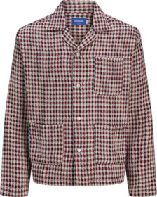 Jack & Jones Winter Chore Päällyspaita