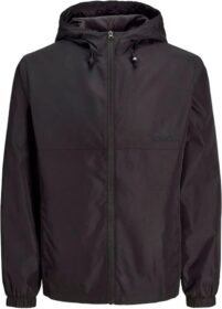 Jack & Jones Zack Light Takki Kunnostettu