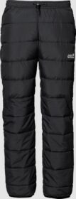 Jack Wolfskin Atmosphere Miesten Untuvahousut XXXL