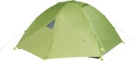 Jack Wolfskin Eclipse III Ginkgo Green