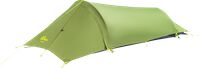 Jack Wolfskin Gossamer Ginkgo Green