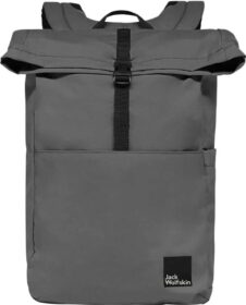 Jack Wolfskin Island 20l Reppu