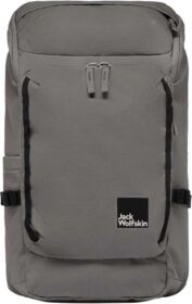 Jack Wolfskin Lyall 28l Reppu