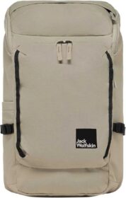 Jack Wolfskin Lyall 28l Reppu
