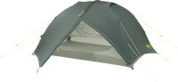 Jack Wolfskin Real Dome Lite III Hedge Green
