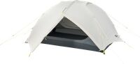Jack Wolfskin Real Dome Lite III Silver Cloud