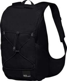 Jack Wolfskin Serene 18l Naisten Reppu