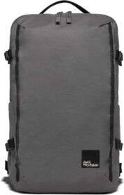 Jack Wolfskin Sierra 32l Reppu
