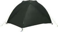 Jack Wolfskin Sky Dome II Island Moss