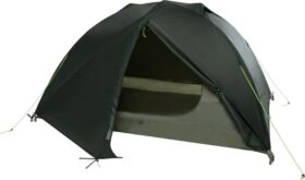 Jack Wolfskin Sky Dome II teltta