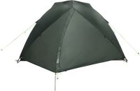 Jack Wolfskin Sky Dome III Island Moss